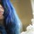 shibi_leeloo