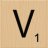 Vim