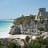 Yucatan