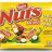 NUTS