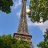 heuschen