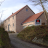 MaisonEPGD