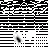 Levure