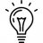 LED3