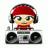 winnydj
