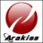 Arakiss