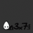 n3xT