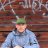Julien_C_