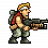 MetalSlug
