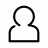 obecalp23