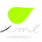 ksartor