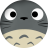 dragoeco