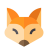 sebvdk