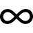 Drupol