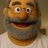 tonytoto