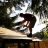 jean_marc_cse