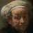 Rembrandt