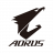 Prospiikt