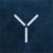 flux_capacitor