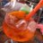 nicolas_d_n