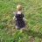 loulou22