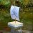 Ffabie