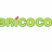 Bricocor
