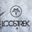 Loostrek