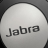 Jabra