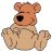 freddyc