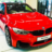 Bmwtuning1