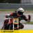 Gilles.S