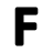 ffox367