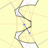 Chavadam