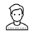 jspeartree