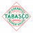TabascoBoy