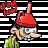 pierrotleouf