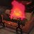 Calcifer