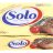 Solo85