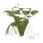 Falyoda