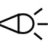 Cyclotron