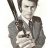 DirtyHarry