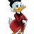 Pixou80