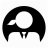 User name
