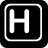 HughesB