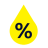 dry1solution