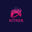 NitrX9
