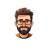M2ob