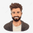 Maximeb_fr