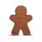 Speculoos1983